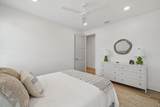 278 Dockside Drive - Photo 35
