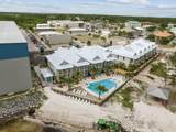 278 Dockside Drive - Photo 47