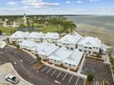 278 Dockside Drive - Photo 48