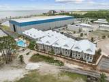 278 Dockside Drive - Photo 49