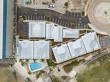 278 Dockside Drive - Photo 50