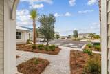 278 Dockside Drive - Photo 51