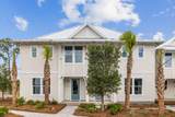 278 Dockside Drive - Photo 53
