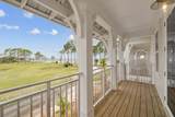 278 Dockside Drive - Photo 56