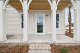 278 Dockside Drive - Photo 57