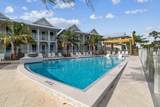 278 Dockside Drive - Photo 63