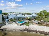 278 Dockside Drive - Photo 70