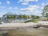 278 Dockside Drive - Photo 71