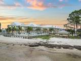 278 Dockside Drive - Photo 8