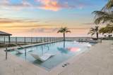 278 Dockside Drive - Photo 9