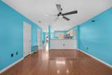 1810 Pointed Leaf Lane - Photo 10