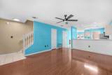 1810 Pointed Leaf Lane - Photo 11
