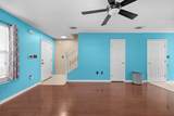1810 Pointed Leaf Lane - Photo 12