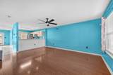 1810 Pointed Leaf Lane - Photo 13