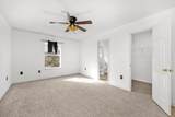 1810 Pointed Leaf Lane - Photo 14