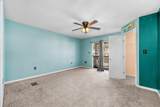 1810 Pointed Leaf Lane - Photo 16
