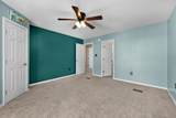 1810 Pointed Leaf Lane - Photo 17