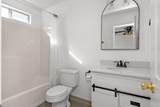 1810 Pointed Leaf Lane - Photo 19