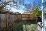 1810 Pointed Leaf Lane - Photo 21