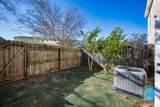 1810 Pointed Leaf Lane - Photo 22