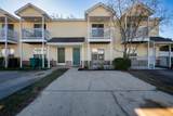 1810 Pointed Leaf Lane - Photo 24