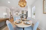 246 Dockside Drive Drive - Photo 27