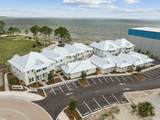 246 Dockside Drive Drive - Photo 3