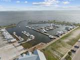 246 Dockside Drive Drive - Photo 64