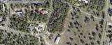 Lot 97 Raphael East Road - Photo 2