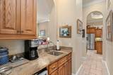 3562 Preserve Drive - Photo 16
