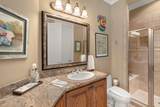 3562 Preserve Drive - Photo 30