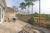3562 Preserve Drive - Photo 43