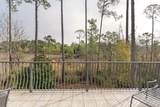 3562 Preserve Drive - Photo 44