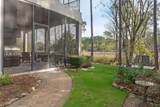 3562 Preserve Drive - Photo 47