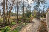 3562 Preserve Drive - Photo 49