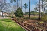 3562 Preserve Drive - Photo 52