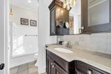 3586 Waverly Circle - Photo 20