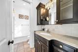 3586 Waverly Circle - Photo 28