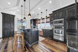 3586 Waverly Circle - Photo 36