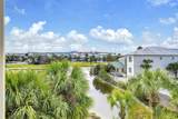 3586 Waverly Circle - Photo 52