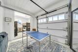 3586 Waverly Circle - Photo 57