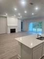 308 Breakwater Boulevard - Photo 11