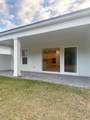 308 Breakwater Boulevard - Photo 13