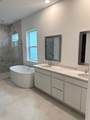 308 Breakwater Boulevard - Photo 15