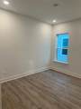 308 Breakwater Boulevard - Photo 20
