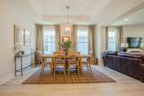 929 Breakfast Point Boulevard - Photo 10