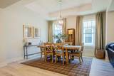 929 Breakfast Point Boulevard - Photo 11