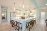 929 Breakfast Point Boulevard - Photo 14