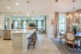 929 Breakfast Point Boulevard - Photo 15