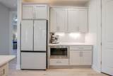 929 Breakfast Point Boulevard - Photo 16